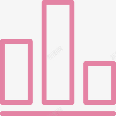 排行榜排行榜图标