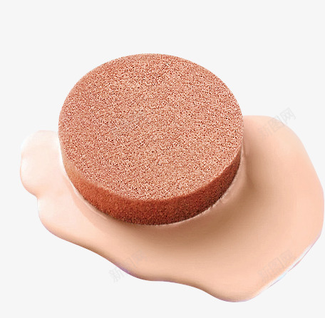 气垫BB霜气垫CC霜膏体液体BB霜BB霜膏体CC霜png免抠素材_88icon https://88icon.com 气垫 霜膏 体液 液体 霜霜 膏体