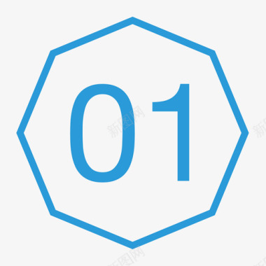 线性图标删除67login图标