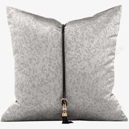 沙发抱枕靠垫新中式样板房客厅靠枕卧室床头方靠背轻奢png免抠素材_88icon https://88icon.com 沙发 靠背 方靠背 床头 卧室 客厅 抱枕 样板房 中式 新中式 靠垫