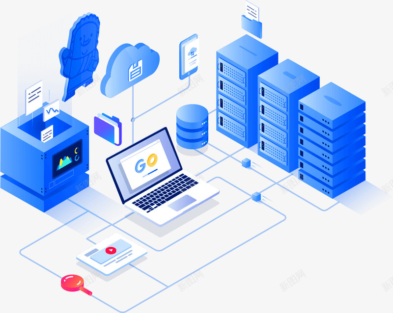 一起教育科技公司简介一起教育科技png免抠素材_88icon https://88icon.com 一起 教育科技 公司简介