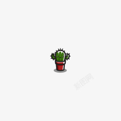 30款动物标志动物logo设计卡通标志企业吉祥物设素材