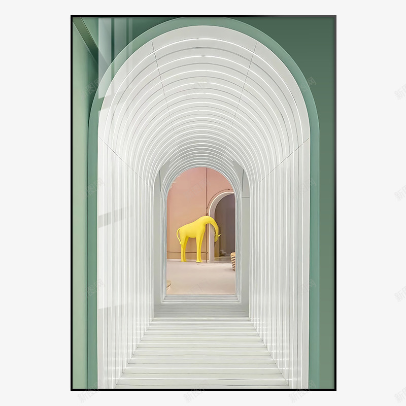 现代简约莫兰迪色装饰画客厅玄关过道墙挂画小众样板间png免抠素材_88icon https://88icon.com 现代 简约 约莫 兰迪色 装饰画 客厅 玄关 过道 墙挂画 小众 样板