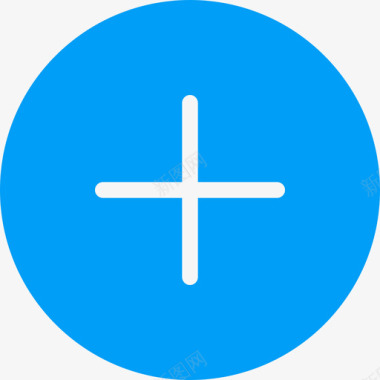 添加员工图标添加图标