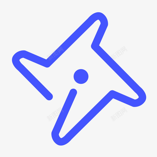 时尚动态svg_88icon https://88icon.com 时尚 动态