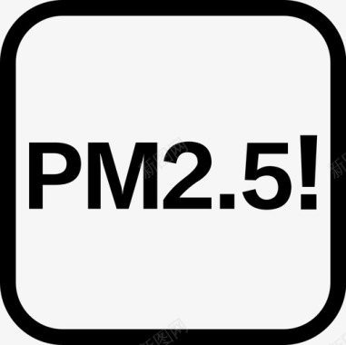 录制框除PM25框图标