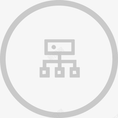 卖2送2产品卖点2图标