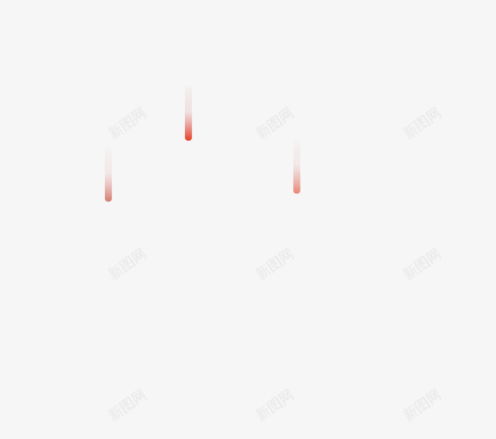 金山云全球高品质云服务专家png免抠素材_88icon https://88icon.com 金山 全球 高品质 服务 专家