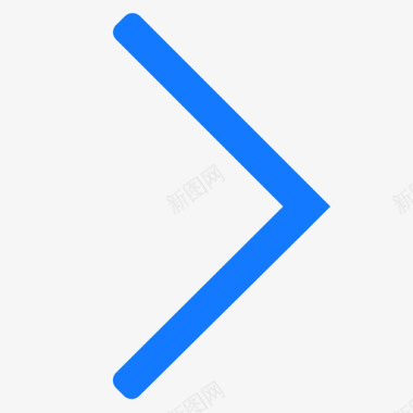 图标返回顶部返回图标