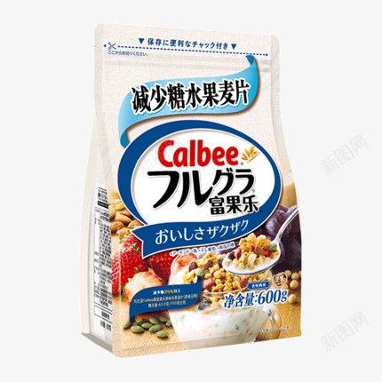 Calbee卡乐比减少糖早餐即食速食谷物食品麦片富png免抠素材_88icon https://88icon.com 卡乐 减少 早餐 即食 速食 谷物 食品 麦片