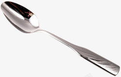 勺子免费的刀具吃孤立厨师勺子圣诞节汤木勺餐具金属汤素材