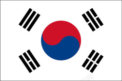 southkoreasouthkorea韩国高清图片