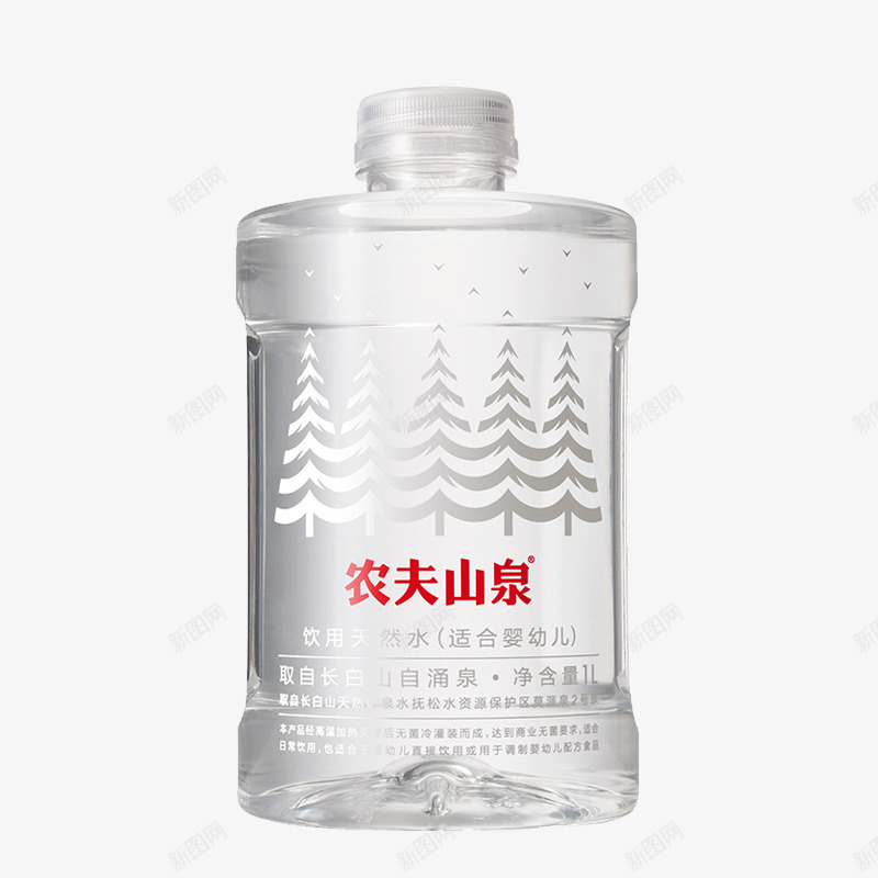 天然矿泉水适合婴儿水饮用水1Lpng免抠素材_88icon https://88icon.com 天然 矿泉水 适合 婴儿 饮用水