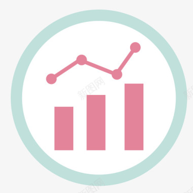 排行榜排行榜图标