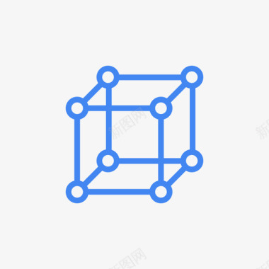 icon飞机微课培训119图标