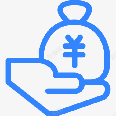 图标返回顶部顶部投资图标