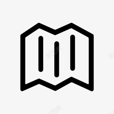 新农村文化建设文化建设难图标