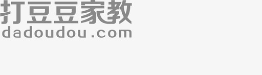 农行文字文字logo图标