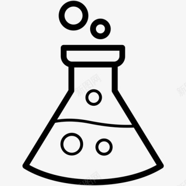 科学和技术科学技术78图标