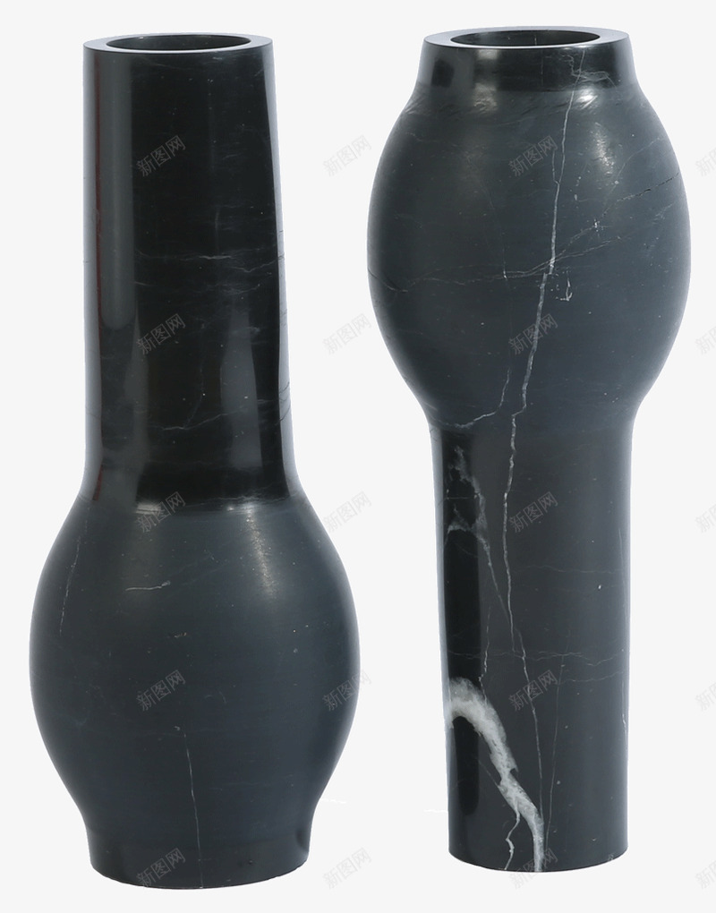 北欧装饰黑色大理石干花花器客厅摆设png免抠素材_88icon https://88icon.com 北欧 装饰 黑色 大理石 干花 花花 客厅 摆设