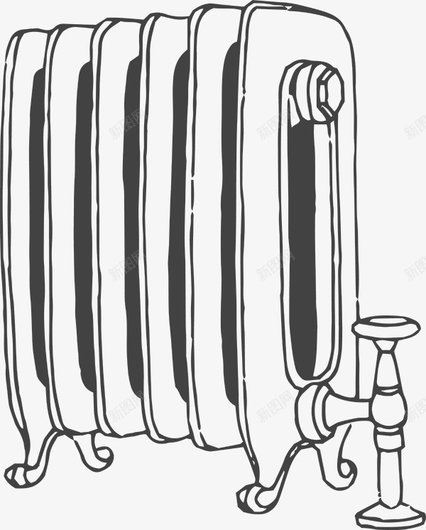 暖气片100手绘家居厨房食品等矢量插图合集包Hanpng免抠素材_88icon https://88icon.com 暖气片 手绘 家居 厨房 食品 品等 矢量 插图 合集