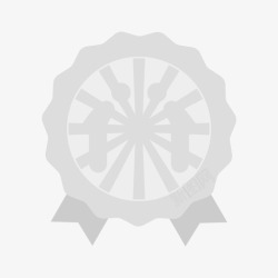礼貌待人礼貌待人高清图片