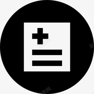 检验合格生产企业检验信息图标