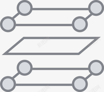 社会主义力量师资力量图标