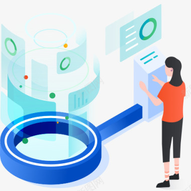 研发ONES企业级研发管理工具ONES图标