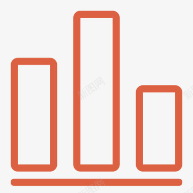 排行榜Tab排行榜图标