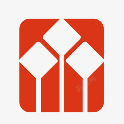华泰icon华泰高清图片