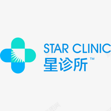 民宿logologo图标