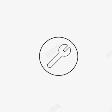 系统更新应用系统更新图标