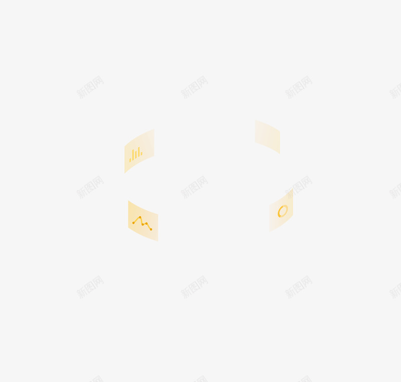 首页极光数据改变世界11png免抠素材_88icon https://88icon.com 首页 极光 数据 改变 世界