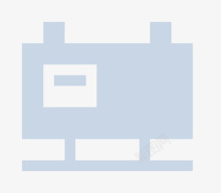 电锅炉电锅炉高清图片