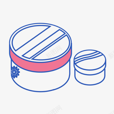 眼霜眼霜0101图标