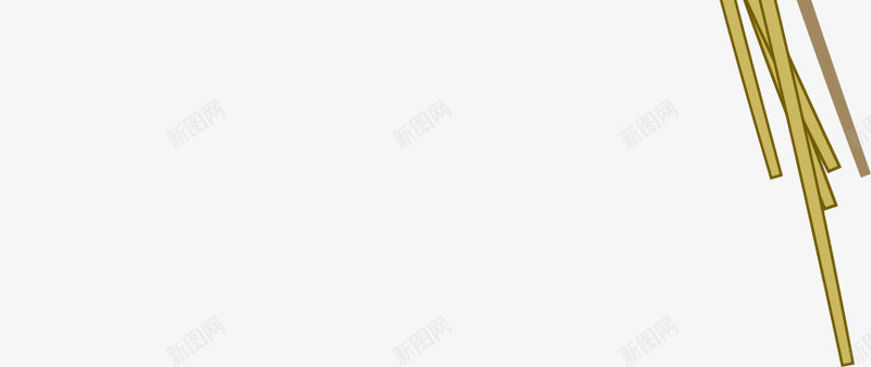 麦穗稻谷高粱小麦稻穗模板下载7788MB食物饮品大png免抠素材_88icon https://88icon.com 小麦 模板下载 稻穗 稻谷 金色麦穗 食物 饮品 高粱 麦穗 黃色稻穗