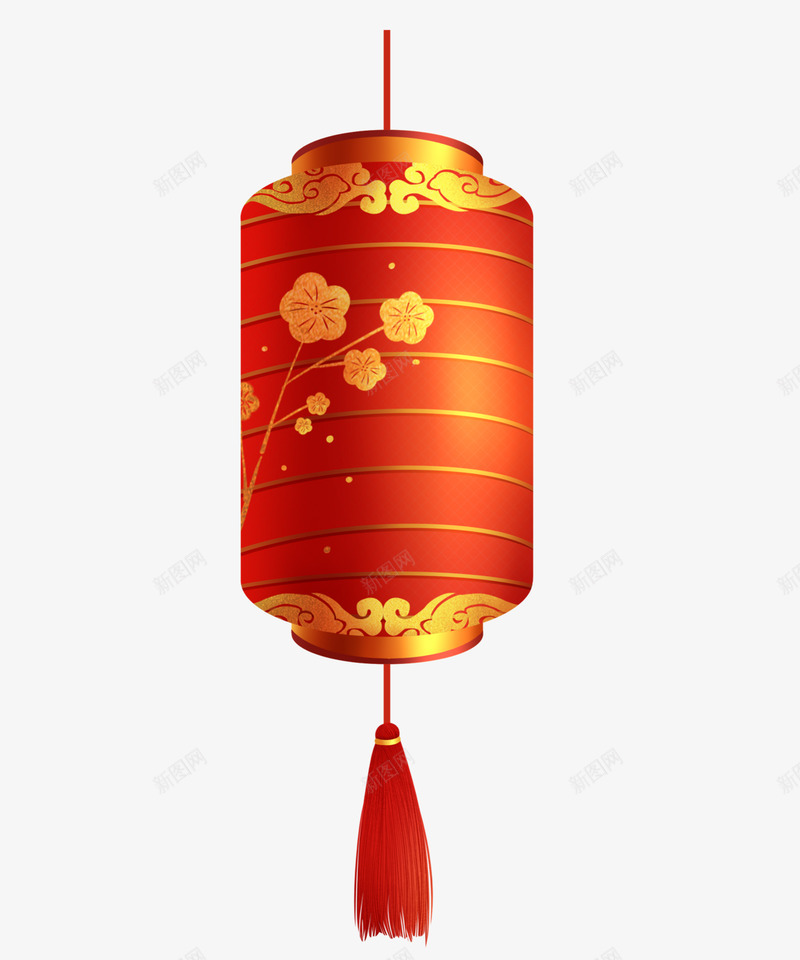 灯笼中国风新年年货节元宵年味免扣png免抠素材_88icon https://88icon.com 灯笼 笼中 国风 新年 年货 元宵 年味 免扣