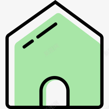 home图标商城图标home图标