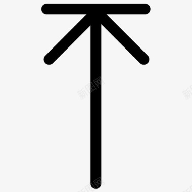 7行末七行查看七行置顶上移3x图标