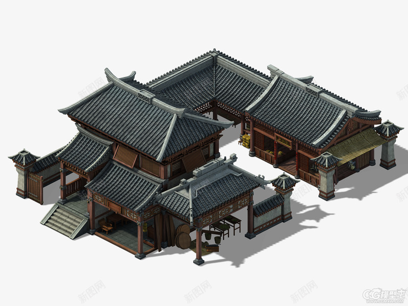 古代建筑模型的搜索结果360png免抠素材_88icon https://88icon.com 古代 建筑模型 搜索结果