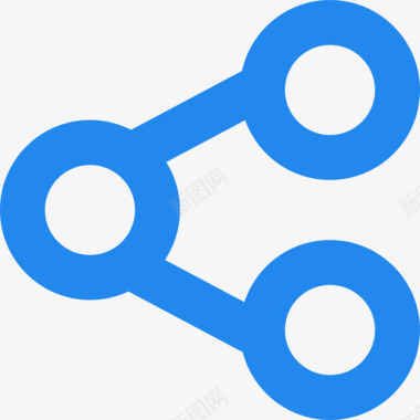 火焰人添加共享人ICON图标