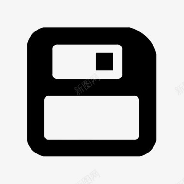 姘存櫠存手机图标