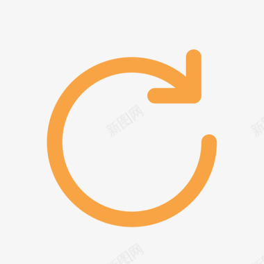 道路标志图标icon更新图标