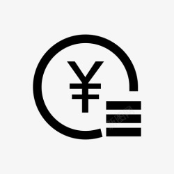 科目余额表模板科目余额表01高清图片