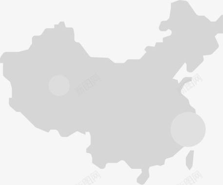 行政行政地图1图标