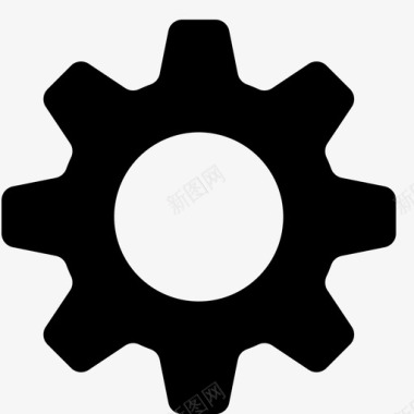 安卓系统图标系统设置图标