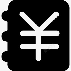 科目余额表模板科目余额表高清图片