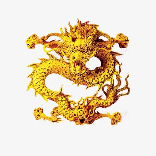 中国风金色龙古风水墨龙透明装饰PS合集png免抠素材_88icon https://88icon.com 中国 国风 金色 龙古风 古风 水墨 龙透明 透明 装饰 合集