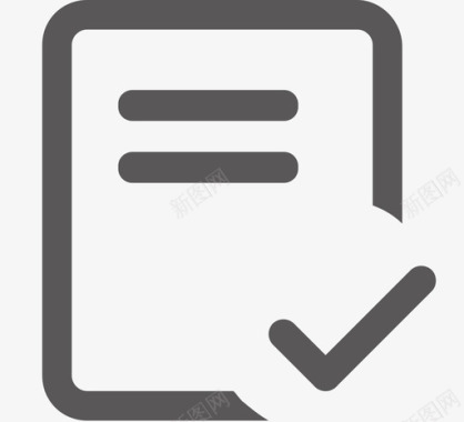 苹果x黑色64icon黑色2x图标